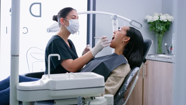 Best Dental Exams and Cleanings  in South Padre Island, TX